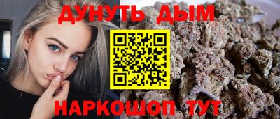 spice Кимры