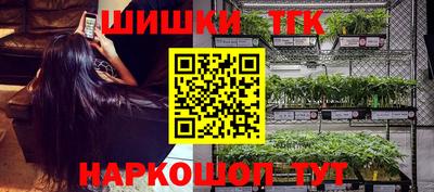 spice Кимры