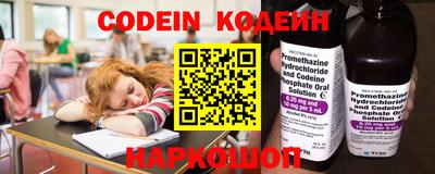 скорость Кингисепп