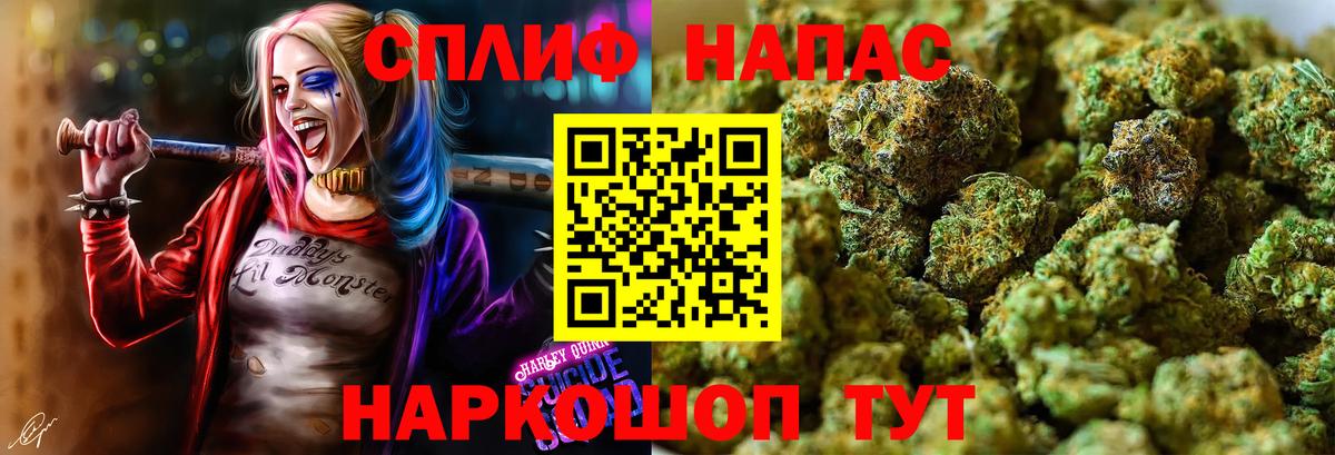 Бошки марихуана ГИДРОПОН  Вход с VPN  Каннабис OG Kush  Камышлов  Марихуана марихуана 